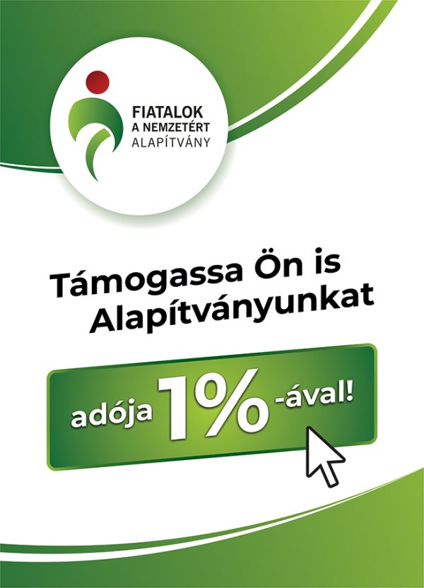 155942763 707583693259089 6647242861171560042 n