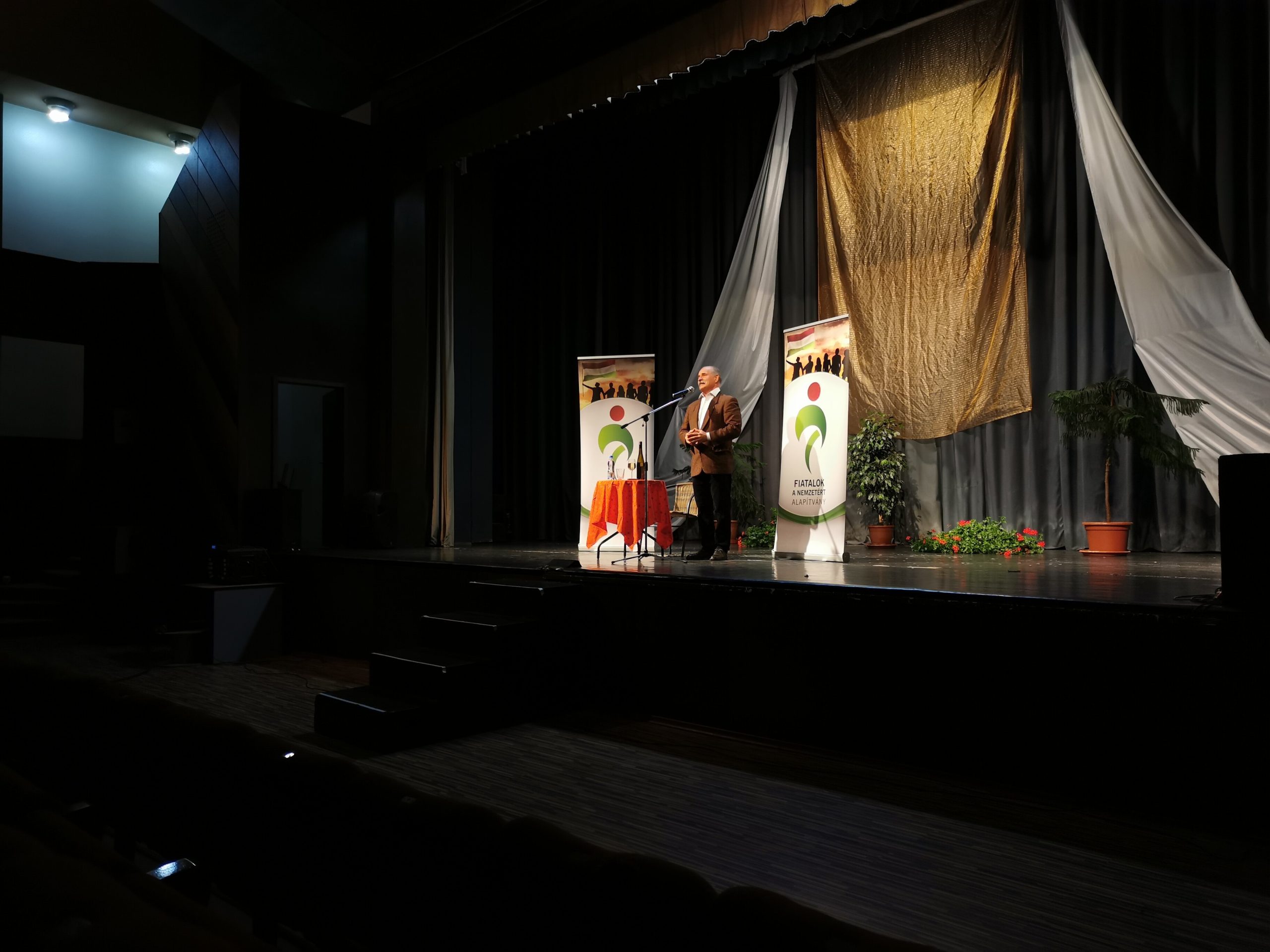 IMG 20201015 180833 1