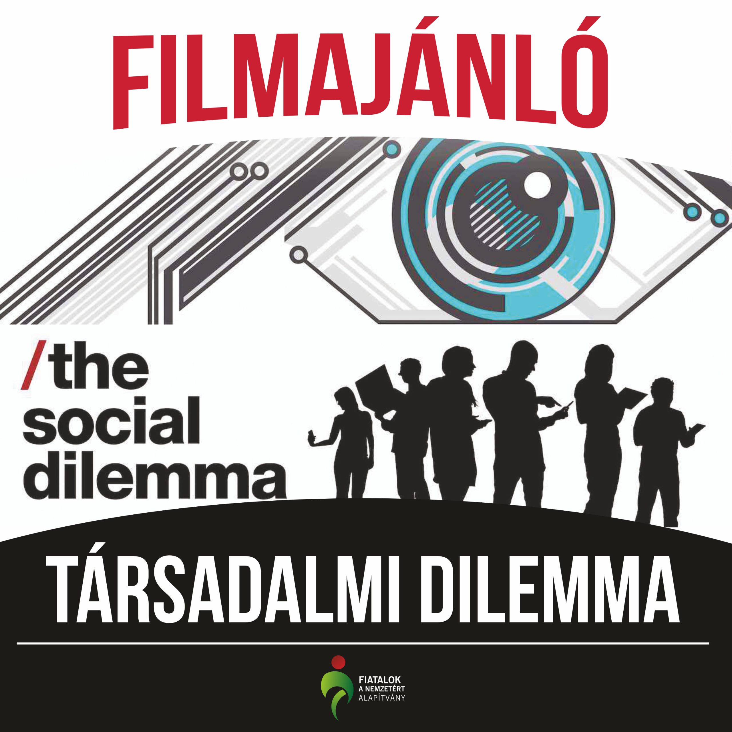 filmajanlo 7