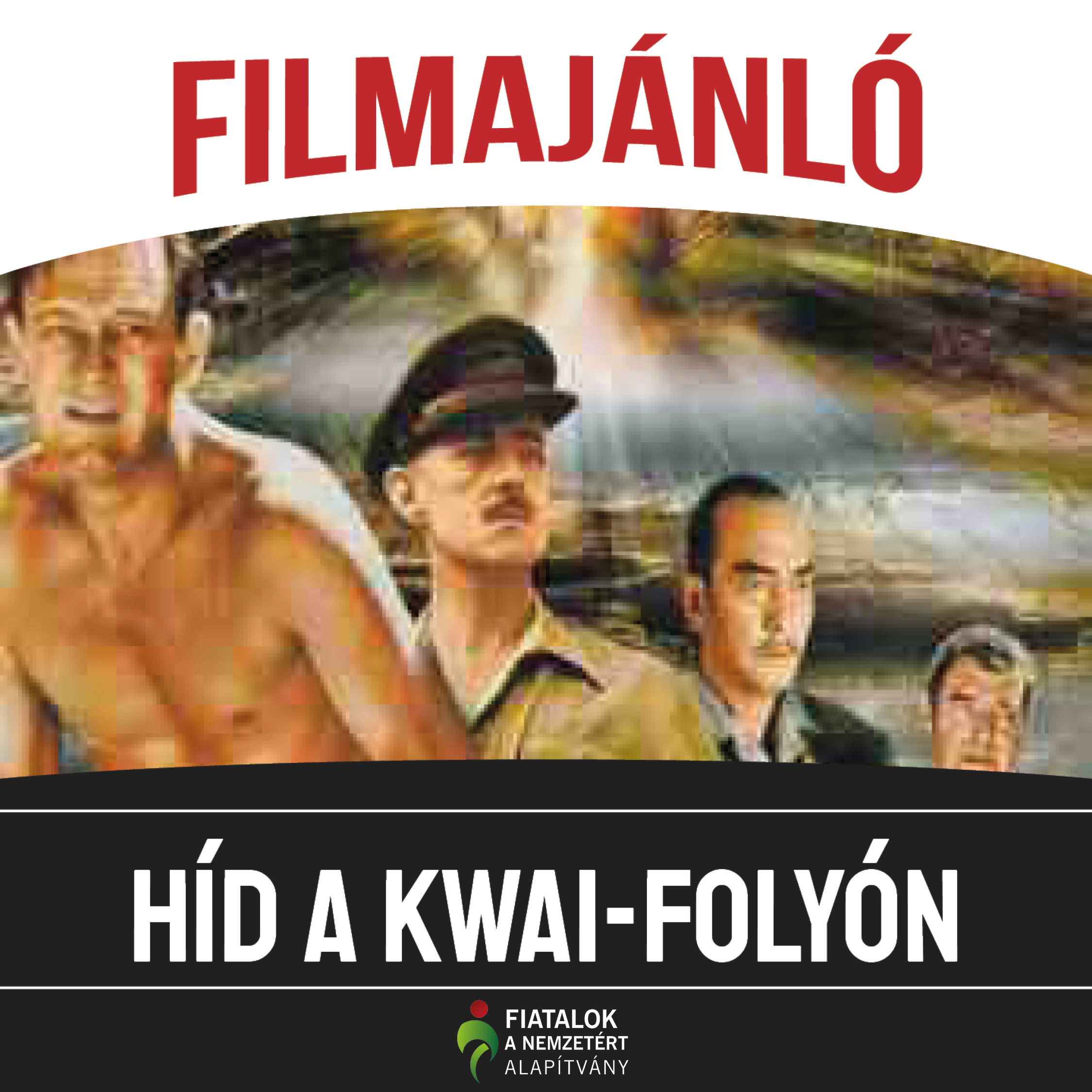 filmajanlo14