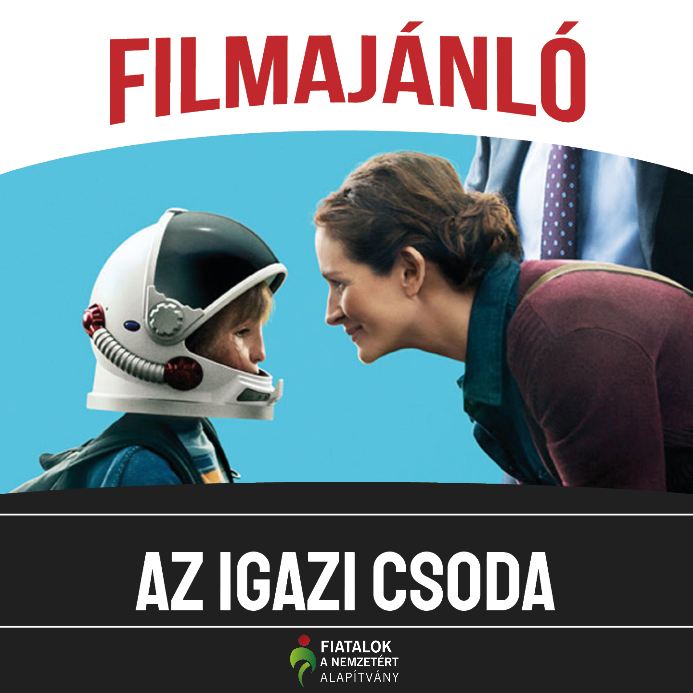 filmajanlo19