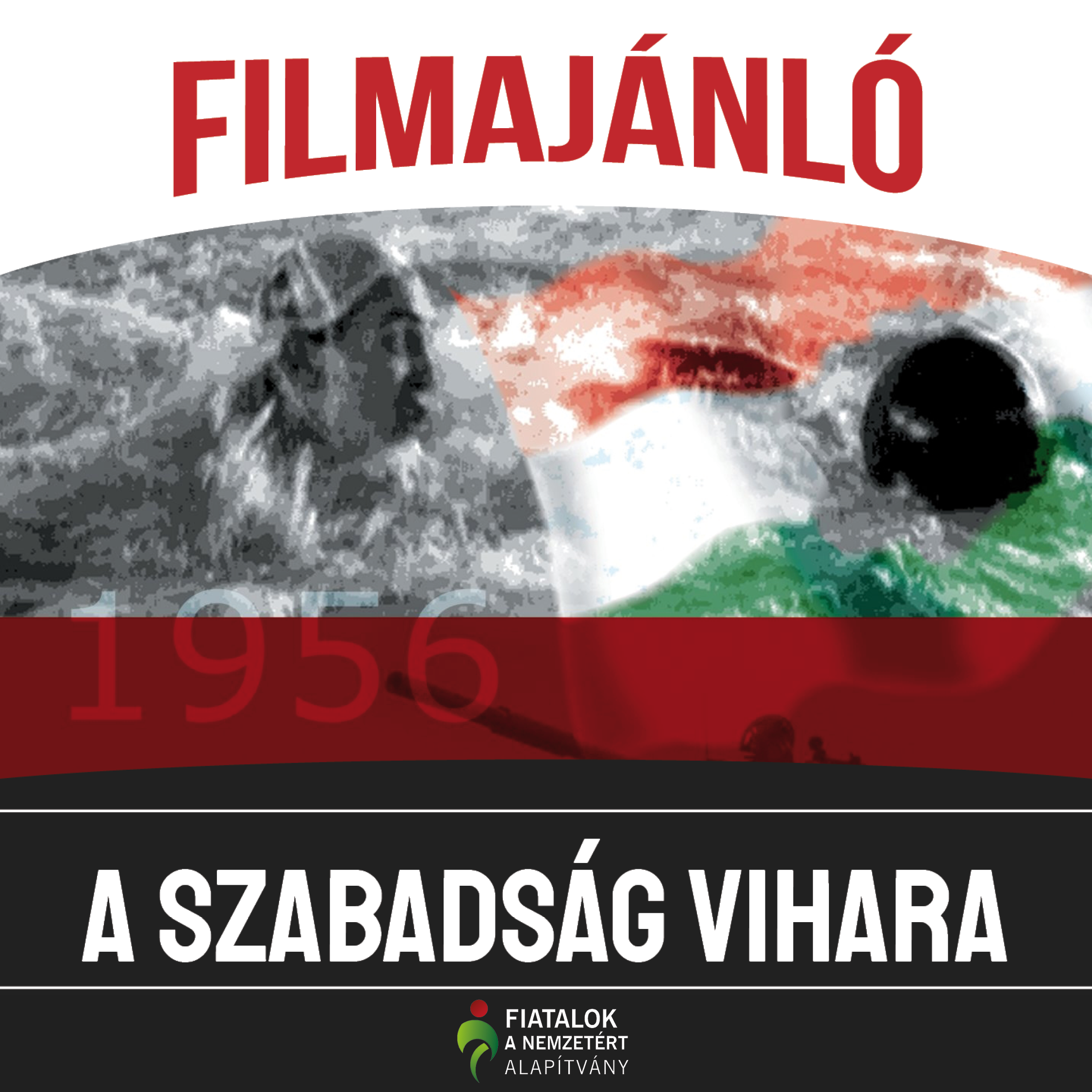 filmajanlo61