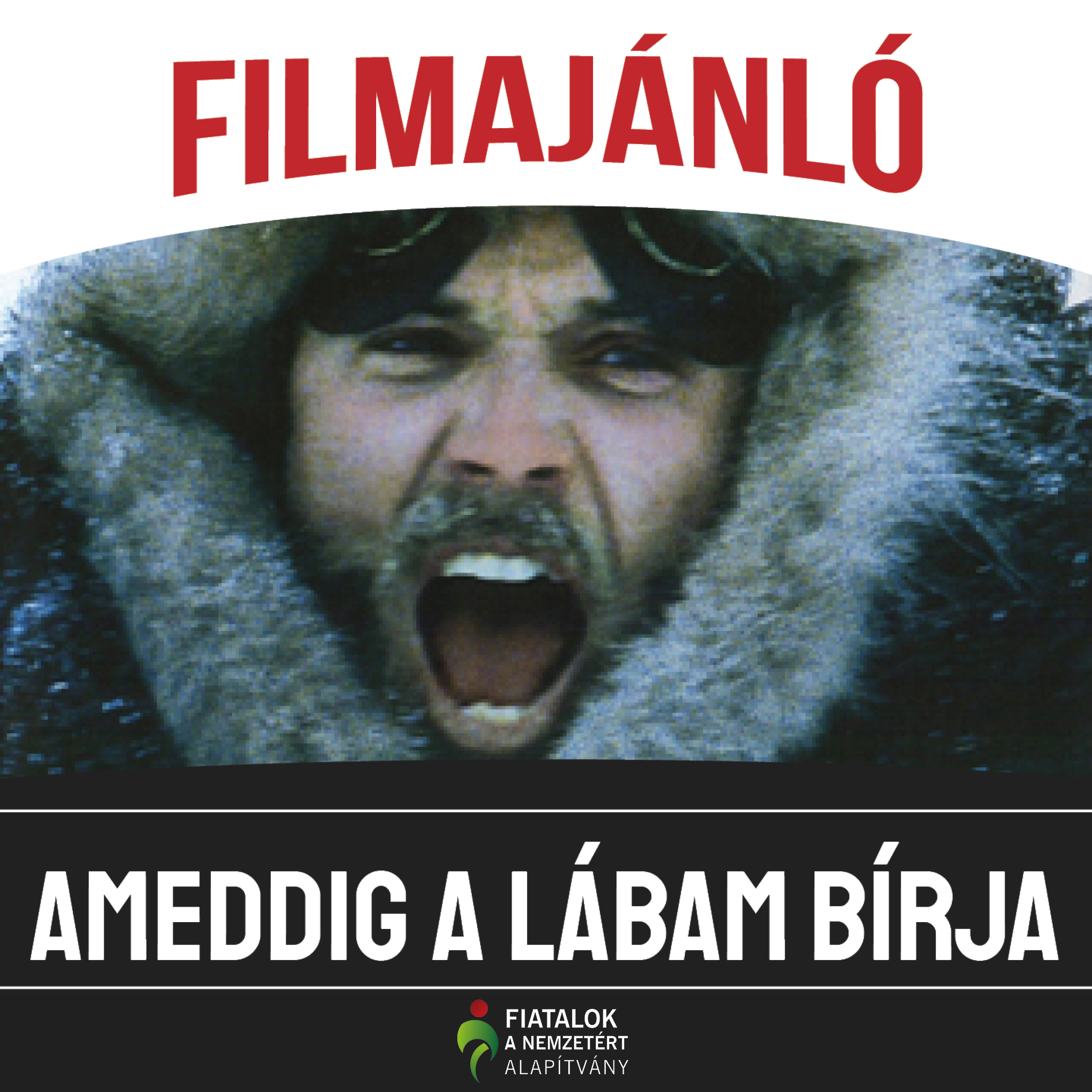 filmajanlo66