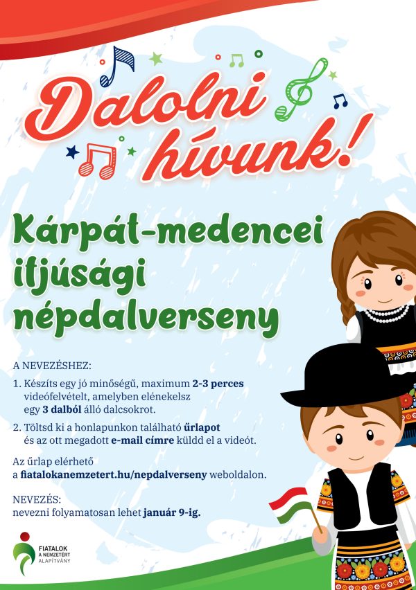 dalolni plakat