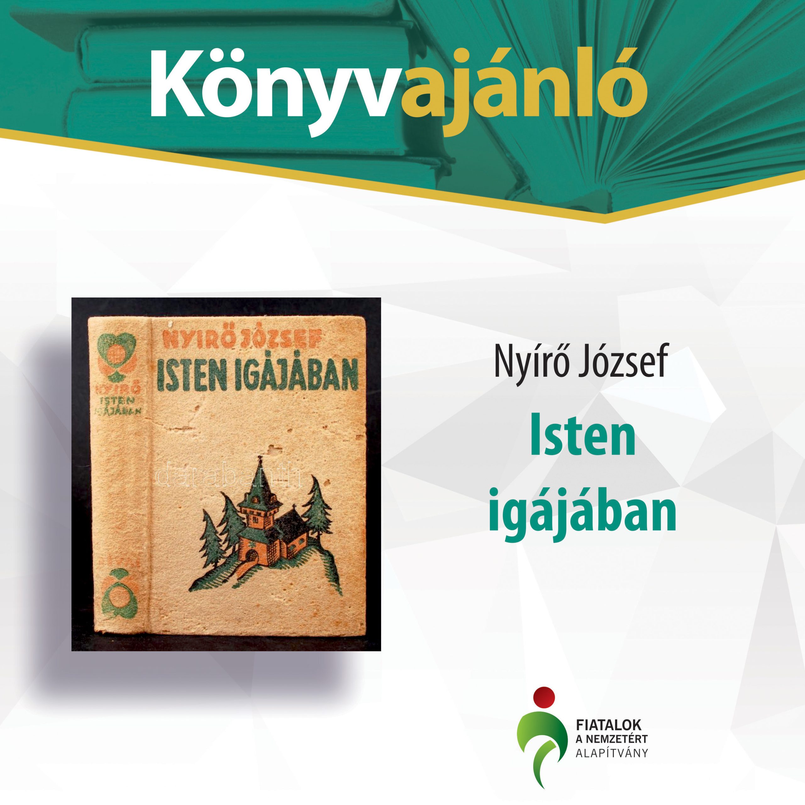 konyvajanlo 43
