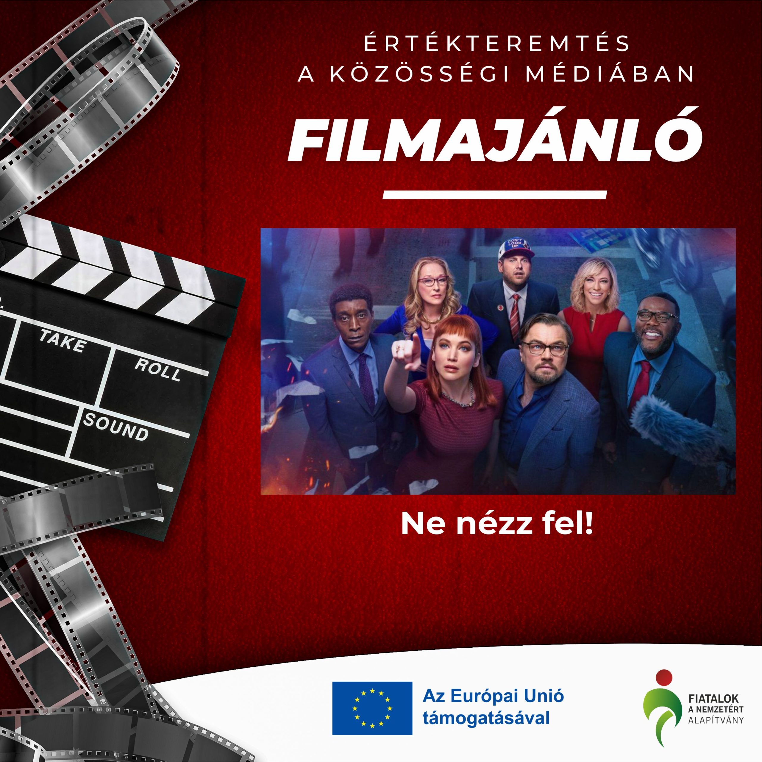 nenézz