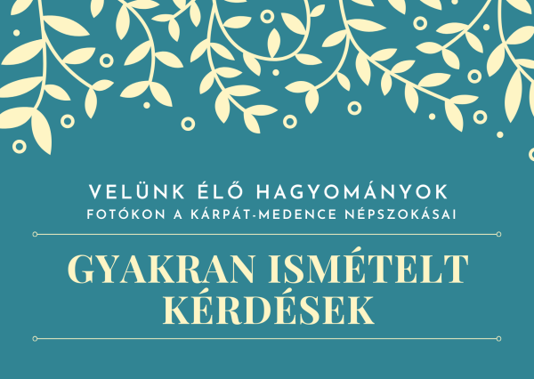 GYIK
