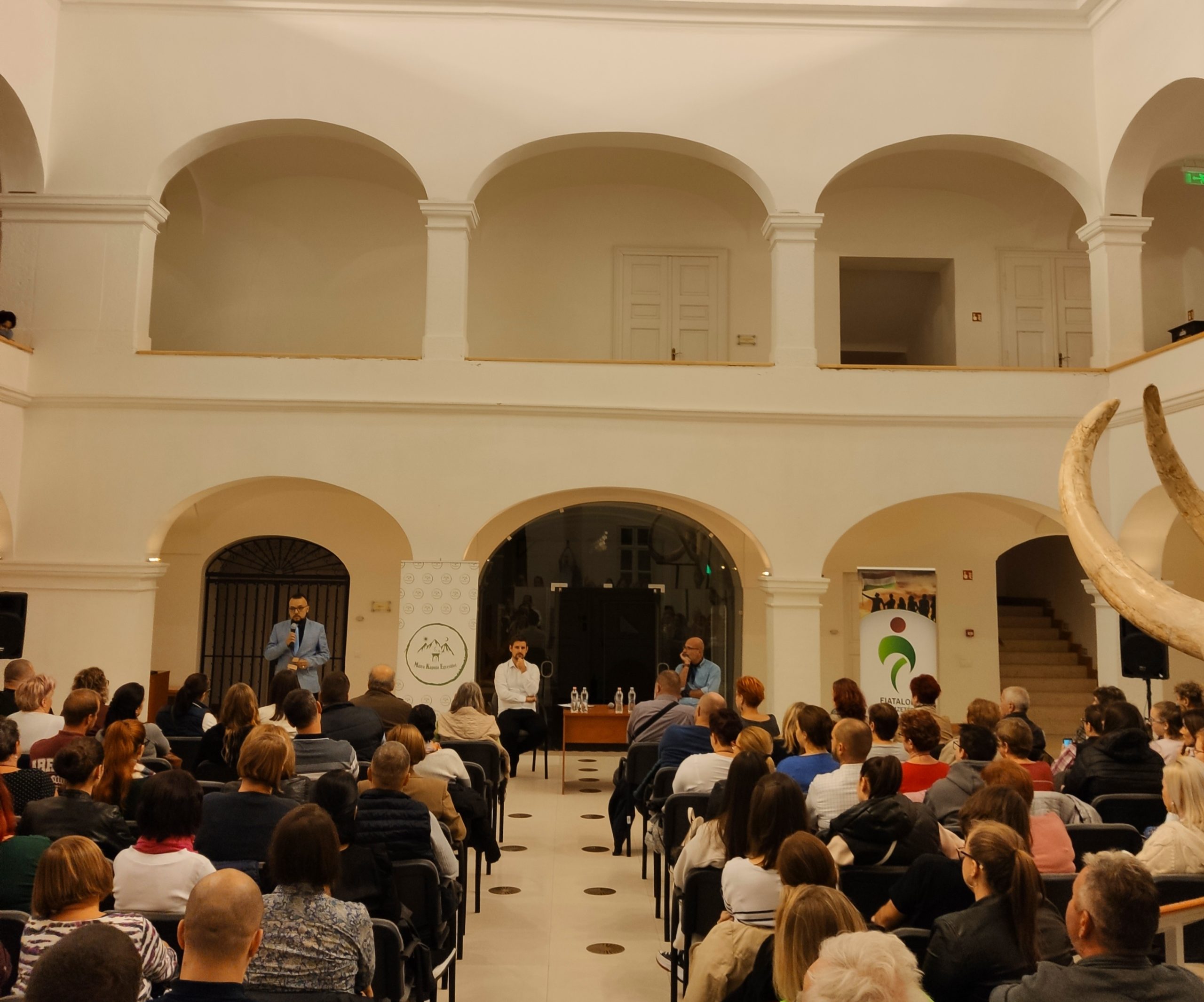 ZachernyitóGyöngyös22