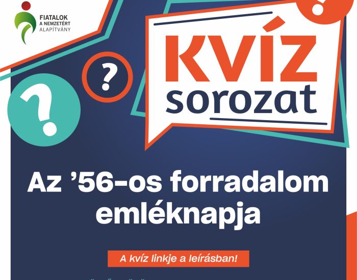 Összefoglaló: 1956. október 23.